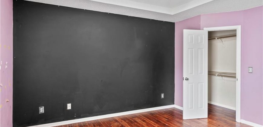 Homes for Sale in Kansas City, MO 64119 | 5615 N Richmond Avenue