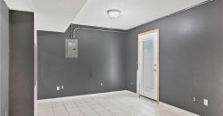 Homes for Sale in Kansas City, MO 64119 | 5615 N Richmond Avenue