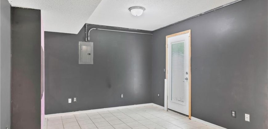 Homes for Sale in Kansas City, MO 64119 | 5615 N Richmond Avenue