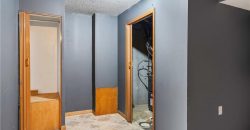Homes for Sale in Kansas City, MO 64119 | 5615 N Richmond Avenue