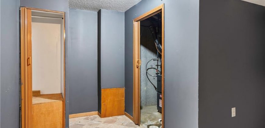 Homes for Sale in Kansas City, MO 64119 | 5615 N Richmond Avenue