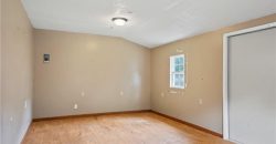 Homes for Sale in Kansas City, MO 64119 | 5615 N Richmond Avenue