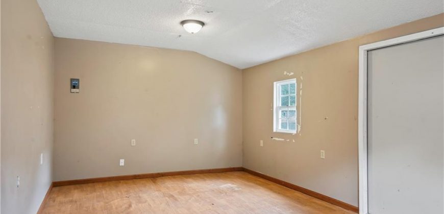Homes for Sale in Kansas City, MO 64119 | 5615 N Richmond Avenue