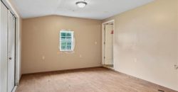 Homes for Sale in Kansas City, MO 64119 | 5615 N Richmond Avenue