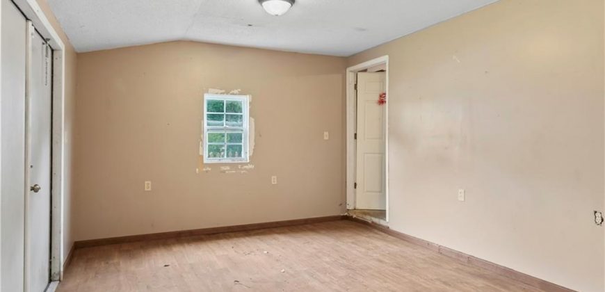 Homes for Sale in Kansas City, MO 64119 | 5615 N Richmond Avenue