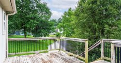 Homes for Sale in Kansas City, MO 64119 | 5615 N Richmond Avenue