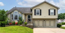 Homes for Sale in Kansas City, MO 64119 | 5615 N Richmond Avenue