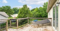 Homes for Sale in Kansas City, MO 64119 | 5615 N Richmond Avenue