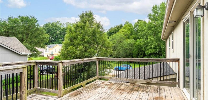 Homes for Sale in Kansas City, MO 64119 | 5615 N Richmond Avenue