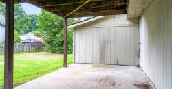 Homes for Sale in Kansas City, MO 64119 | 5615 N Richmond Avenue