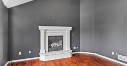Homes for Sale in Kansas City, MO 64119 | 5615 N Richmond Avenue