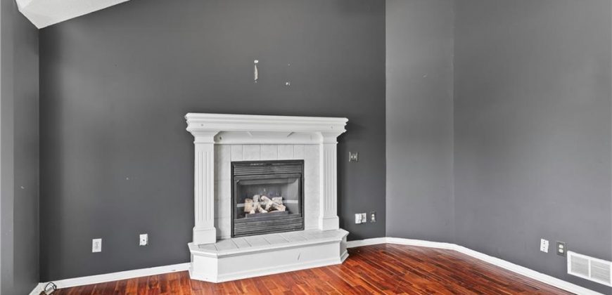 Homes for Sale in Kansas City, MO 64119 | 5615 N Richmond Avenue
