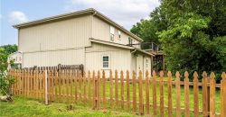 Homes for Sale in Kansas City, MO 64119 | 5615 N Richmond Avenue