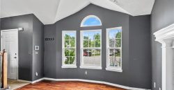 Homes for Sale in Kansas City, MO 64119 | 5615 N Richmond Avenue