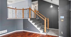 Homes for Sale in Kansas City, MO 64119 | 5615 N Richmond Avenue
