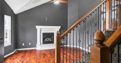 Homes for Sale in Kansas City, MO 64119 | 5615 N Richmond Avenue
