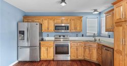Homes for Sale in Kansas City, MO 64119 | 5615 N Richmond Avenue