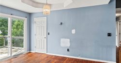 Homes for Sale in Kansas City, MO 64119 | 5615 N Richmond Avenue