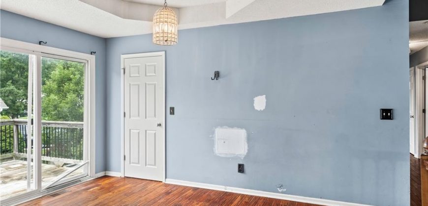 Homes for Sale in Kansas City, MO 64119 | 5615 N Richmond Avenue