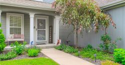 Homes for Sale in Kansas City, MO 64157 | 11507 N Kentucky Avenue