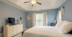 Homes for Sale in Kansas City, MO 64157 | 11507 N Kentucky Avenue