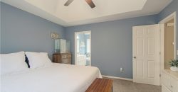 Homes for Sale in Kansas City, MO 64157 | 11507 N Kentucky Avenue