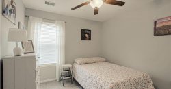 Homes for Sale in Kansas City, MO 64157 | 11507 N Kentucky Avenue