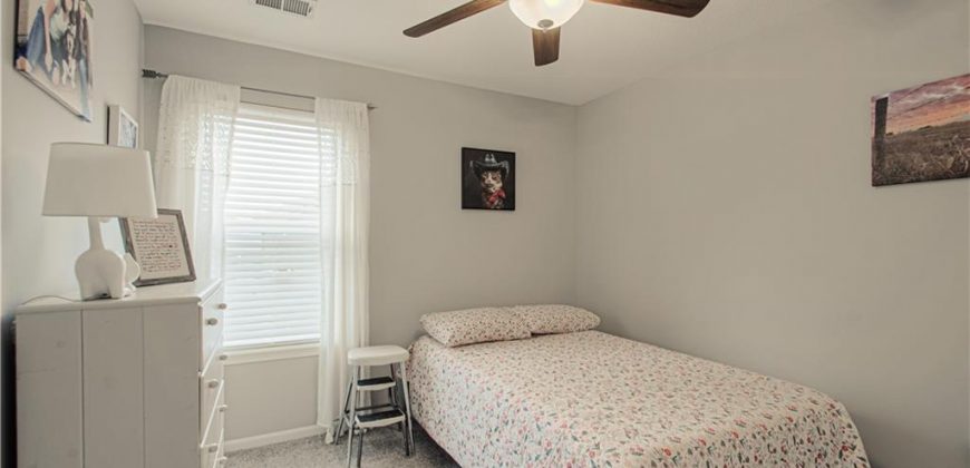 Homes for Sale in Kansas City, MO 64157 | 11507 N Kentucky Avenue