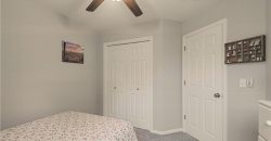 Homes for Sale in Kansas City, MO 64157 | 11507 N Kentucky Avenue