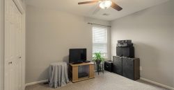 Homes for Sale in Kansas City, MO 64157 | 11507 N Kentucky Avenue