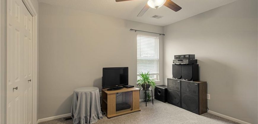 Homes for Sale in Kansas City, MO 64157 | 11507 N Kentucky Avenue