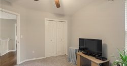 Homes for Sale in Kansas City, MO 64157 | 11507 N Kentucky Avenue