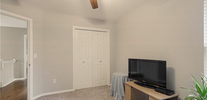 Homes for Sale in Kansas City, MO 64157 | 11507 N Kentucky Avenue