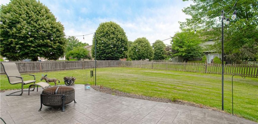 Homes for Sale in Kansas City, MO 64157 | 11507 N Kentucky Avenue