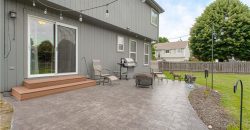 Homes for Sale in Kansas City, MO 64157 | 11507 N Kentucky Avenue