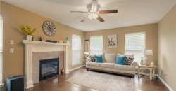 Homes for Sale in Kansas City, MO 64157 | 11507 N Kentucky Avenue