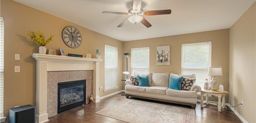 Homes for Sale in Kansas City, MO 64157 | 11507 N Kentucky Avenue