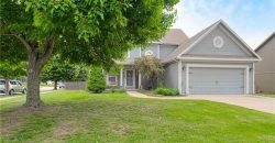 Homes for Sale in Kansas City, MO 64157 | 11507 N Kentucky Avenue