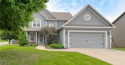 Homes for Sale in Kansas City, MO 64157 | 11507 N Kentucky Avenue
