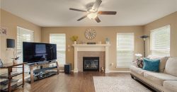 Homes for Sale in Kansas City, MO 64157 | 11507 N Kentucky Avenue