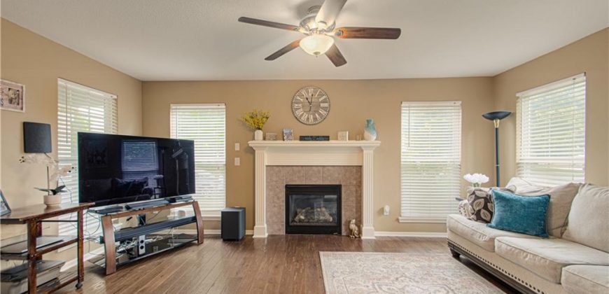 Homes for Sale in Kansas City, MO 64157 | 11507 N Kentucky Avenue