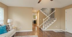 Homes for Sale in Kansas City, MO 64157 | 11507 N Kentucky Avenue