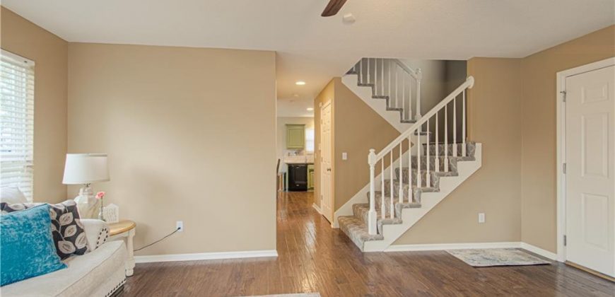 Homes for Sale in Kansas City, MO 64157 | 11507 N Kentucky Avenue