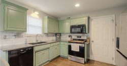 Homes for Sale in Kansas City, MO 64157 | 11507 N Kentucky Avenue