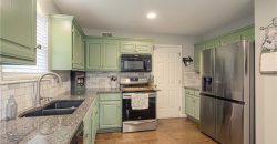 Homes for Sale in Kansas City, MO 64157 | 11507 N Kentucky Avenue