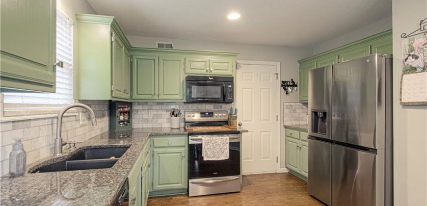 Homes for Sale in Kansas City, MO 64157 | 11507 N Kentucky Avenue
