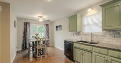 Homes for Sale in Kansas City, MO 64157 | 11507 N Kentucky Avenue