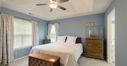 Homes for Sale in Kansas City, MO 64157 | 11507 N Kentucky Avenue