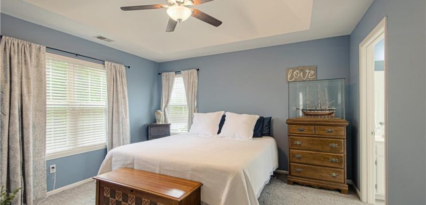 Homes for Sale in Kansas City, MO 64157 | 11507 N Kentucky Avenue