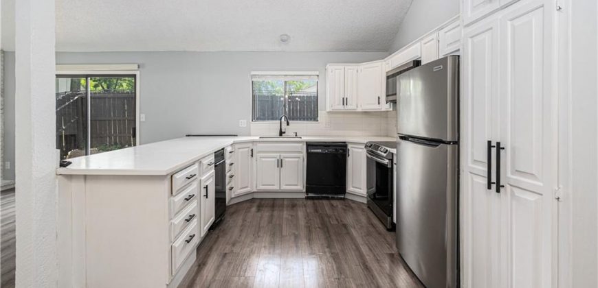 Homes for Sale in Kansas City, MO 64119 | 5980 N Bellefontaine Avenue